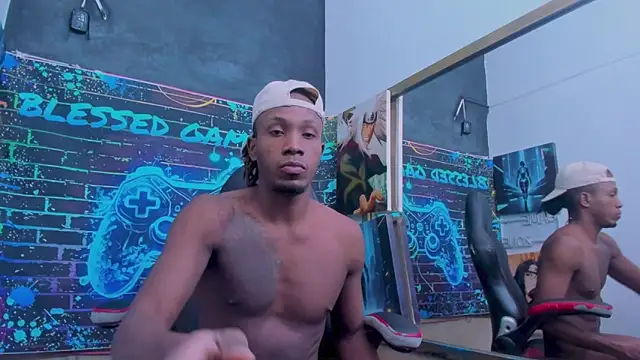 Snapshot of Jeanpieroo26 chatting on February 2026 07:42:02 PM Jeanpieroo26 online show from February 2026 07:42:02 PM