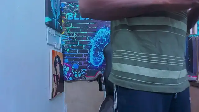 Snapshot of Jeanpieroo26 chatting on February 2026 07:32:02 PM Jeanpieroo26 online show from February 2026 07:32:02 PM