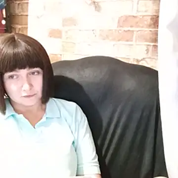 itismyhobby online show from November 2025 09:39:01 PM