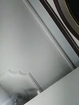 OMARMEX1 online show from April 2026 04:56:01 AM