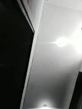 OMARMEX1 online show from April 2026 09:26:02 PM