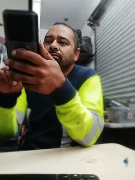 OMARMEX1 online show from April 2026 09:39:33 PM