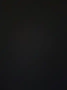 OMARMEX1 online show from April 2026 04:10:02 PM