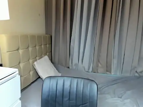 Snapshot of Janelaxx chatting on February 2026 04:49:02 PM Janelaxx online show from February 2026 04:49:02 PM