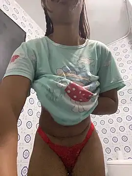 Romie rous online show from April 2026 12:17:01 PM