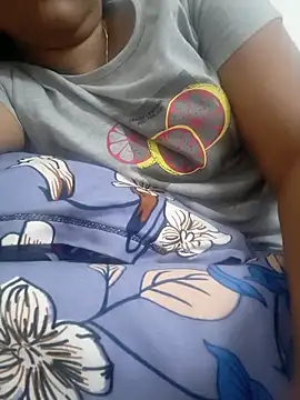 Snapshot of Fantasy_Queen94 chatting on February 2026 04:44:02 PM Fantasy Queen94 online show from February 2026 04:44:02 PM