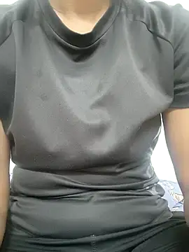 Snapshot of Fantasy_Queen94 chatting on February 2026 02:10:01 PM Fantasy Queen94 online show from February 2026 02:10:01 PM