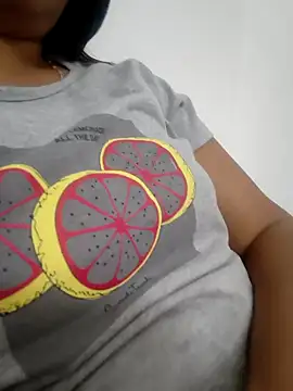 Snapshot of Fantasy_Queen94 chatting on February 2026 04:02:01 PM Fantasy Queen94 online show from February 2026 04:02:01 PM