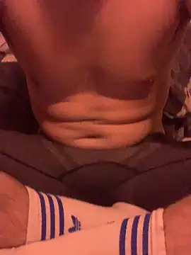 Camlechera1995 online show from February 2026 04:34:02 AM