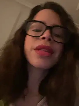 Brigitte01 online show from February 2026 10:47:02 PM