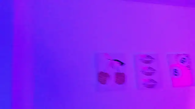 Snapshot of Madison_Rosee chatting on February 2026 11:30:01 AM Madison Rosee online show from February 2026 11:30:01 AM