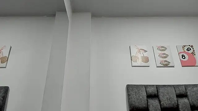 Madison Rosee online show from April 2026 12:17:01 AM