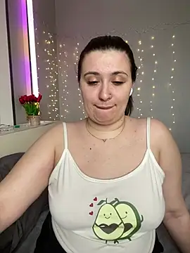 Snapshot of lipsi_vikki chatting on February 2026 08:10:01 AM lipsi vikki online show from February 2026 08:10:01 AM