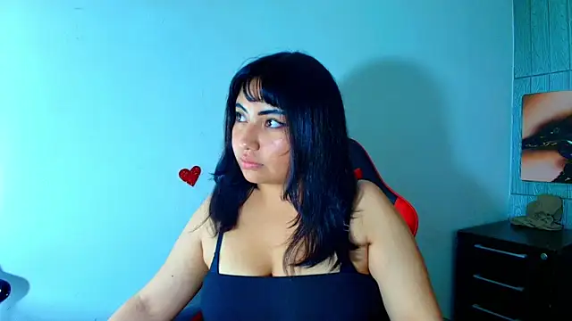 peachy hot online show from March 2026 05:11:01 AM