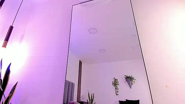 galilea marquez  online show from March 2026 11:47:01 AM