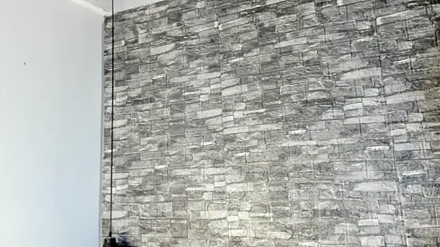 ASHLEY COLLINS1 online show from March 2026 01:27:02 PM