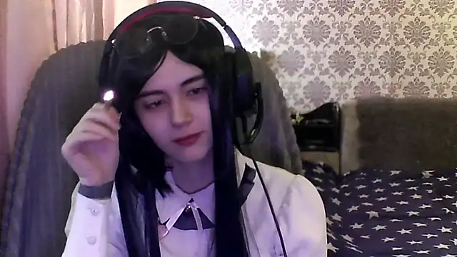 Angels corner online show from February 2026 06:29:02 AM