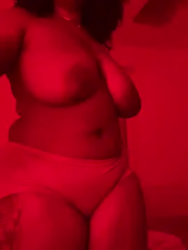 Snapshot of Stelly_75 chatting on February 2026 07:54:01 PM Stelly 75 online show from February 2026 07:54:01 PM