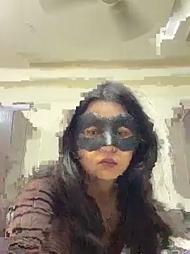 raavigirl online show from March 2026 03:34:01 PM