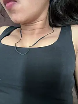 raavigirl online show from July 2026 05:50:02 PM