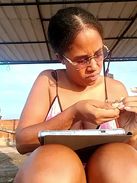 Snapshot of Monique_Mulberry2 chatting on February 2026 10:36:02 PM Monique Mulberry2 online show from February 2026 10:36:02 PM