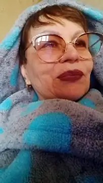 SophieBurns online show from March 2026 10:10:02 AM