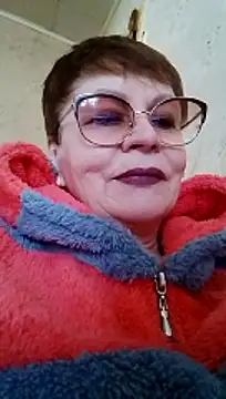 SophieBurns online show from March 2026 10:43:01 AM