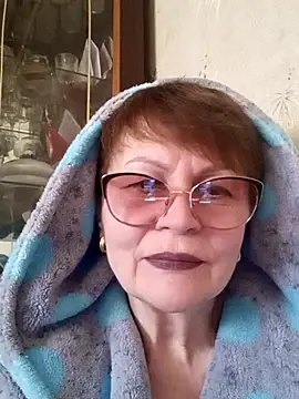 SophieBurns online show from March 2026 11:25:02 AM