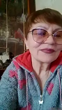 SophieBurns online show from March 2026 10:59:01 AM