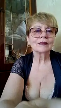 SophieBurns online show from July 2026 10:54:01 AM