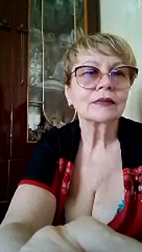 SophieBurns online show from July 2026 10:29:01 AM