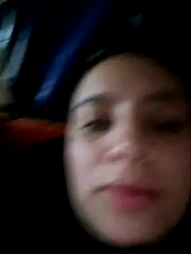 Snapshot of MajoArias chatting on February 2026 02:48:02 AM MajoArias online show from February 2026 02:48:02 AM