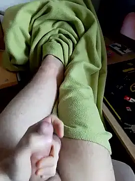 19cmgrosserschwanz online show from April 2026 02:45:02 PM