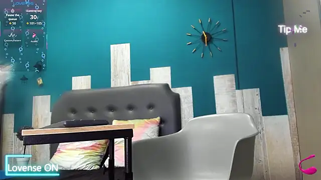 Snapshot of Coddy_maxx69 chatting on February 2026 12:24:02 PM Coddy maxx69 online show from February 2026 12:24:02 PM