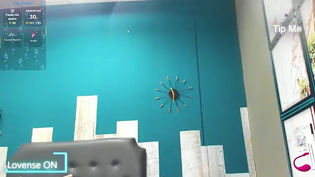 Snapshot of Coddy_maxx69 chatting on February 2026 12:25:01 PM Coddy maxx69 online show from February 2026 12:25:01 PM