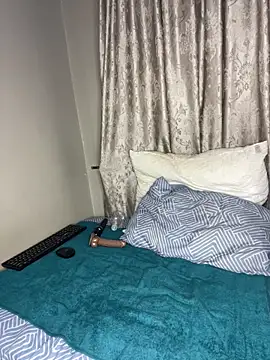 applebae online show from April 2026 05:41:02 AM