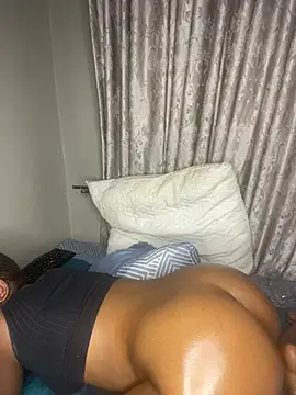 applebae online show from April 2026 06:11:01 AM