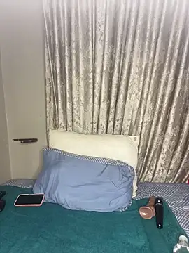 applebae online show from April 2026 06:02:02 AM