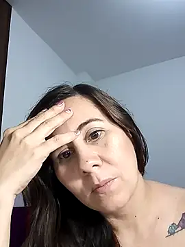 Snapshot of Sophie_Tyler chatting on April 2026 02:27:02 AM Sophie Tyler online show from April 2026 02:27:02 AM