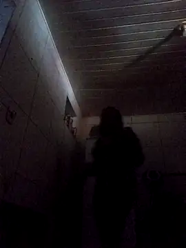 jhessycam5 online show from February 2026 06:49:02 PM