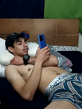 baby 22cm online show from February 2026 05:28:02 AM