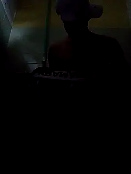 baby 22cm online show from April 2026 08:24:02 PM