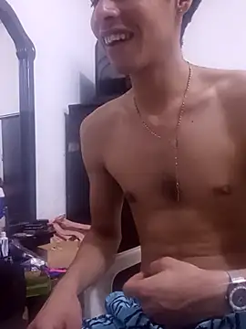 baby 22cm online show from April 2026 03:01:01 AM