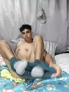 baby 22cm online show from July 2026 08:24:01 PM