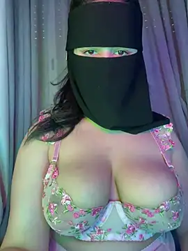 hot yaldiz online show from March 2026 08:26:33 AM