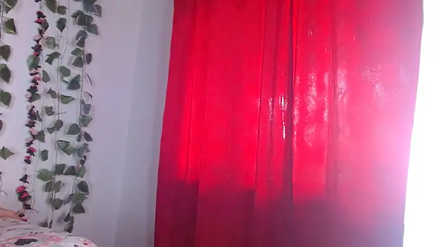 Snapshot of karolsweetvagi chatting on June 2026 06:23:01 PM karolsweetvagi online show from June 2026 06:23:01 PM
