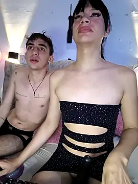 Snapshot of Kylei_grace chatting on March 2026 02:36:02 AM Kylei grace online show from March 2026 02:36:02 AM