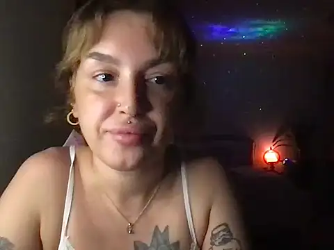 dyllala online show from July 2026 06:43:01 PM