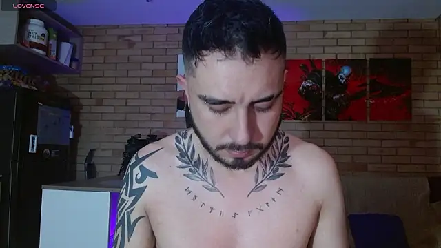 dave wolf7 online show from March 2026 06:05:02 AM