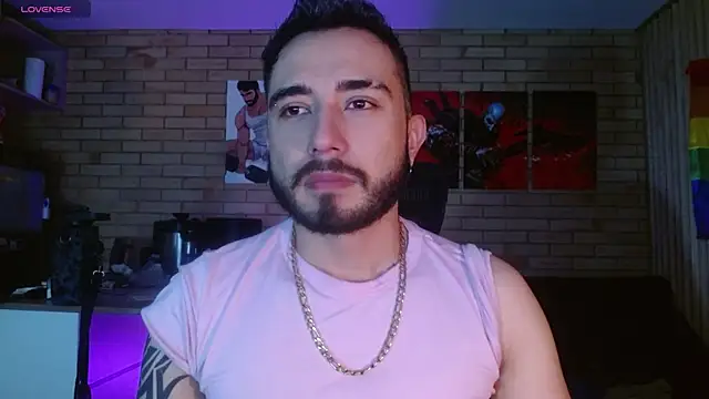 dave wolf7 online show from March 2026 01:11:02 PM